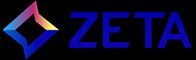 LiveIntent Logo